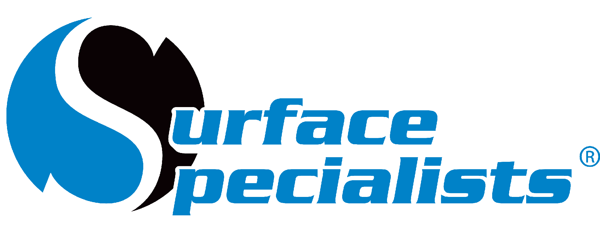 Surface Specialists - Tub Repair and Refinishing Experts