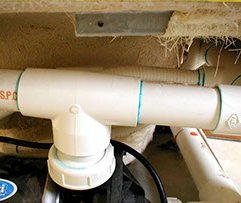 Broken Whirlpool Parts
