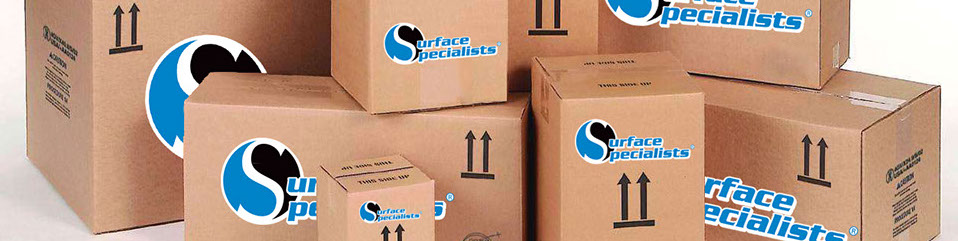 New Franchise Package